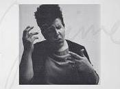 Brittany Howard anuncia disco