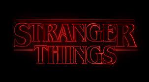 Las marcas se vuelcan con la tercera temporada de Stranger Things