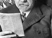 Aprendiz Conspirador Libro Tercero, Baroja