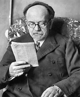 El Aprendiz de Conspirador Libro Primero, Pio Baroja