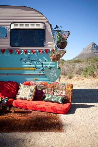 Vestidos de Boda Vestidos de Boda