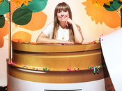 flechazo Junio: nueva Calendula Serum-Infused Water Cream Kiehl´s