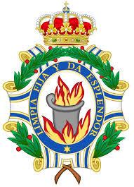 [ARCHIVO DEL BLOG - 2008] Excusatio non petita...