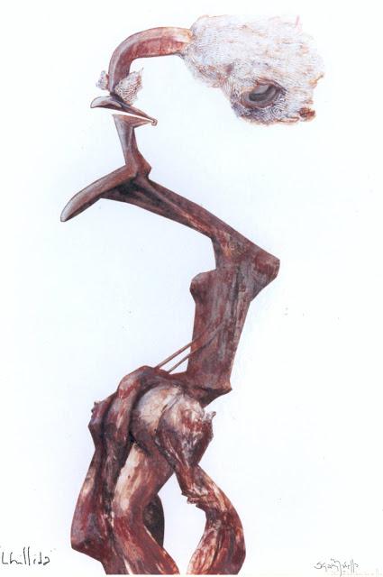 [SONRÍA, POR FAVOR] Al menos hoy jueves, 27 de junio