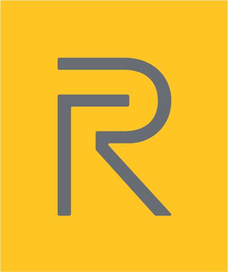 Resultado de imagen de Realme logo