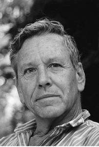 “La cuenta no está cerrada. La última conferencia”, de Amos Oz