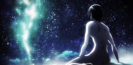 CAMINOS INVISIBLES que CONECTAN los TIEMPOS y ''LA MALDICIÓN de 13 AÑOS'' - Shingeki no Kyojin 3