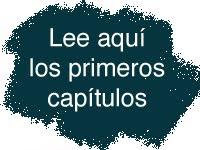 Reseña: Los chicos del calendario 1 Reseña: Los chicos del calendario 1