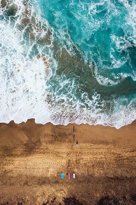 kauai-best-hotels ▷ Dónde hospedarse en Kauai: una guía de las mejores áreas y hoteles