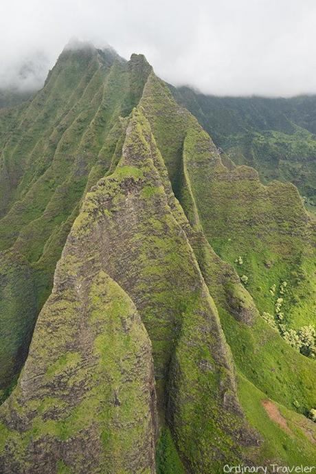 northern-kauai-travel-tips ▷ Dónde hospedarse en Kauai: una guía de las mejores áreas y hoteles