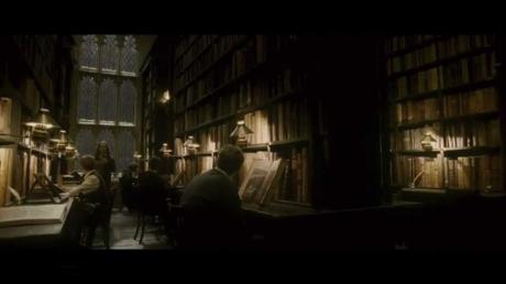 Las Bibliotecas de Íncipits. Las Bibliotecas de Íncipits.