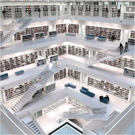 Las Bibliotecas de Íncipits. Las Bibliotecas de Íncipits.