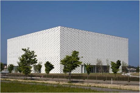 Las Bibliotecas de Íncipits. Las Bibliotecas de Íncipits.