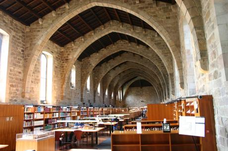 Las Bibliotecas de Íncipits. Las Bibliotecas de Íncipits.