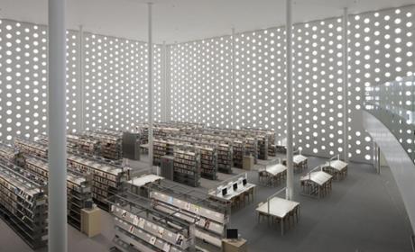 Las Bibliotecas de Íncipits. Las Bibliotecas de Íncipits.