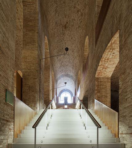 Las Bibliotecas de Íncipits. Las Bibliotecas de Íncipits.