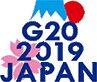 La Cumbre del G20 se celebrará por primera vez en Japón (noticia)