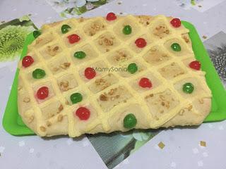 COCA DE SAN JUAN SIN AZÚCAR EN THERMOMIX Y TRADICIONAL