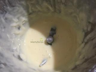 COCA DE SAN JUAN SIN AZÚCAR EN THERMOMIX Y TRADICIONAL