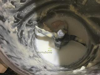 COCA DE SAN JUAN SIN AZÚCAR EN THERMOMIX Y TRADICIONAL