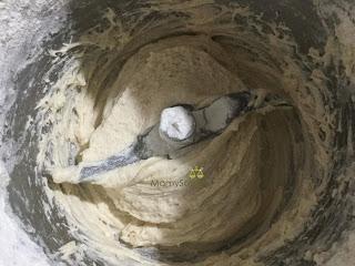 COCA DE SAN JUAN SIN AZÚCAR EN THERMOMIX Y TRADICIONAL