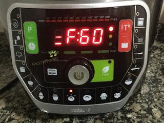 COCA DE SAN JUAN EN OLLA GM