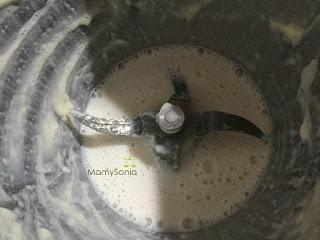 COCA DE SAN JUAN EN OLLA GM