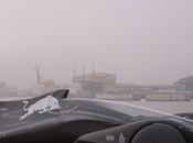 coche competición veloz mundo llega Gran Turismo Sport