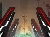 Sabre confirma llegada PlayStation