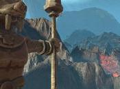 Age: Scrat´s Nutty Adventure anunciado para PlayStation