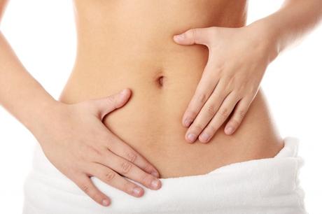 DIETA FODMAP Y SALUD INTESTINAL