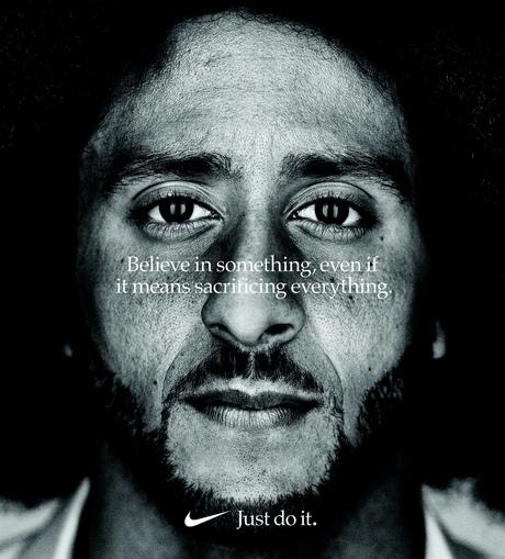 Todos los Grand Prix de los Cannes Lions 2019