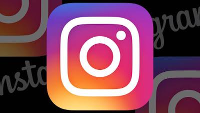 Seguridad de Instagram confirmada-TuParadaDigital