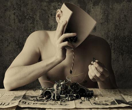 ALTOS VUELOS -AUTOPLAGIO-