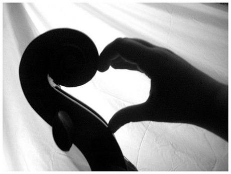 ALTOS VUELOS -AUTOPLAGIO-