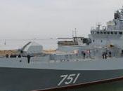 anglosajones nuestros amigos. España debe acercarse Rusia China