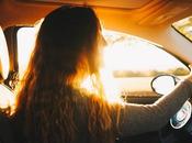 «Que tenga buen día».