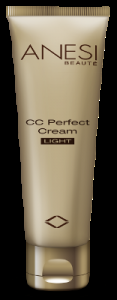 Anesi CC Perfect Cream