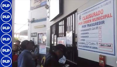 SE SENTARON SOBRE ORDENANZA MUNICIPAL... SE SENTARON SOBRE ORDENANZA MUNICIPAL...