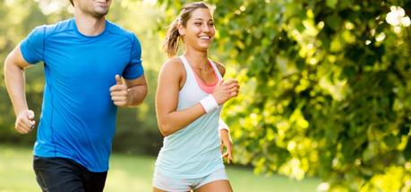 Controlar la alteraciçón de glucemia