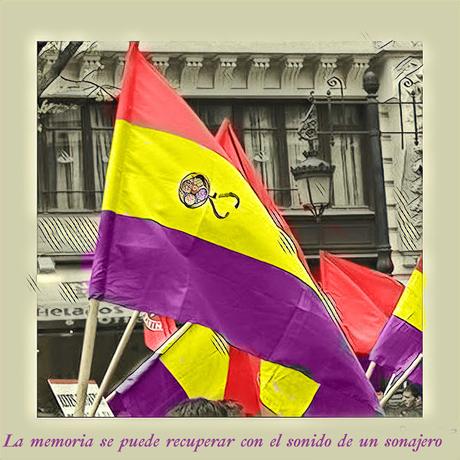 La memoria se puede recuperar con el sonido de un sonajero La memoria se puede recuperar con el sonido de un sonajero