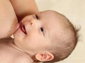 calostro: ¿Qué Dudas habituales