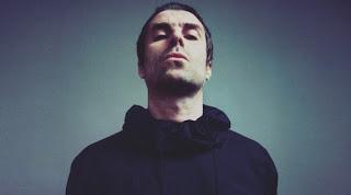 Liam Gallagher - The River (2019)