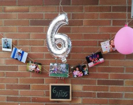 Lista de ideas de regalos para niños de 6 años