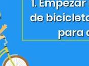 Negocios verano ¿Qué vender este 2019?