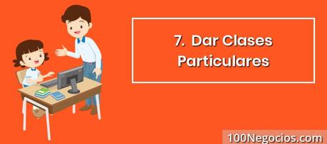 7 Negocios de verano ¿Qué vender este 2019?