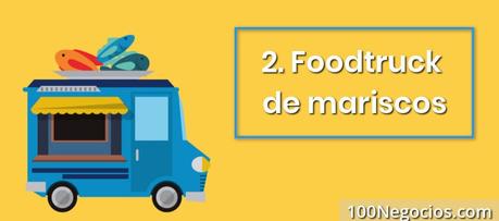 7 Negocios de verano ¿Qué vender este 2019?