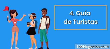 7 Negocios de verano ¿Qué vender este 2019?