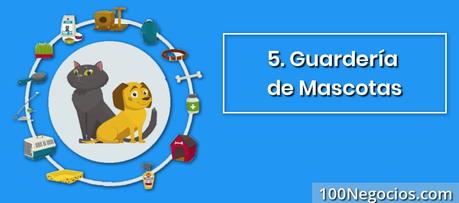 7 Negocios de verano ¿Qué vender este 2019?