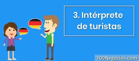 7 Negocios de verano ¿Qué vender este 2019?